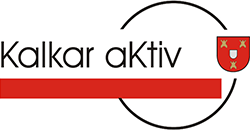 kalkar-aktiv.com