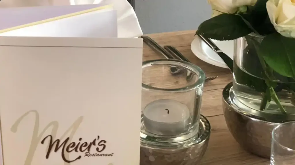 Meier´s Restaurant