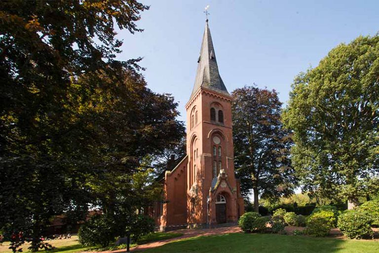 Dies ist der ALT-Text